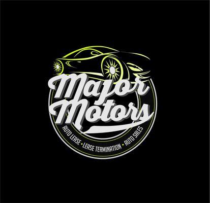 Major Motors Leasing