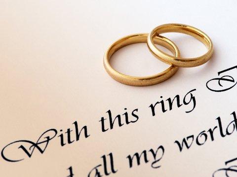 Estate Planning includes well-drafted pre/post-nuptial agreements.