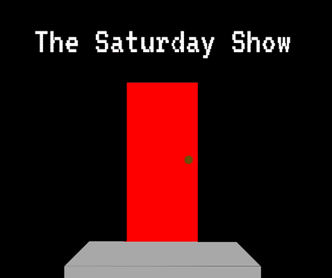 See some of Chicago's best longform improv teams take the stage.  8:30 PM, every Saturday