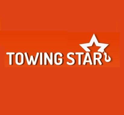 Towing Star