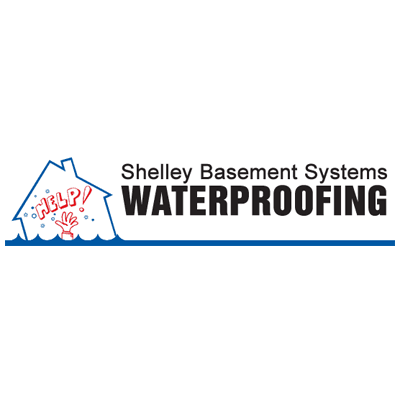 Shelley Basement & Waterproofing