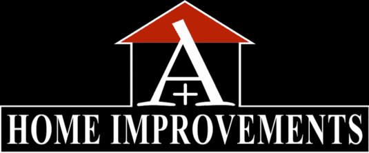 A+ Home Improvements LLC