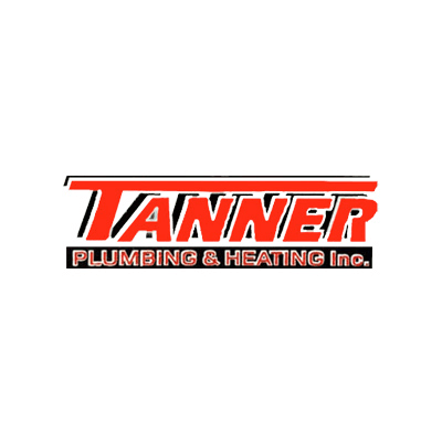 Tanner Plumbing & Heating