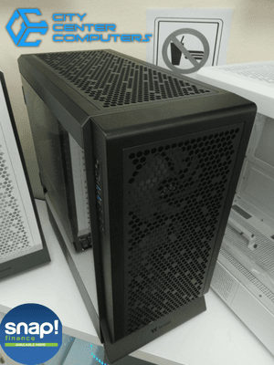 MATX, ATX and EATX Cases in stock 
https://goo.gl/maps/nBLkaf1E9ERPBrJm8