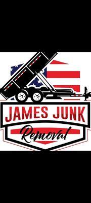 James' Junk Removal