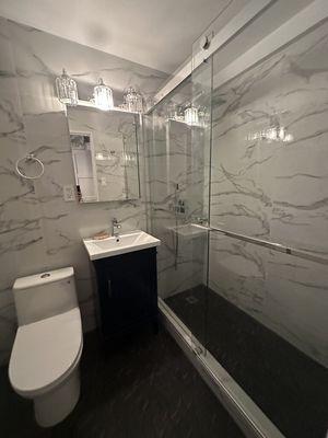 RemodelNY - bathroom remodeling New York