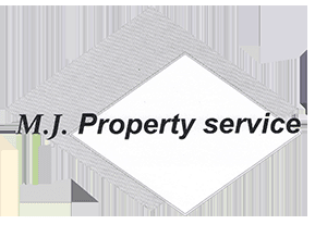 M J Property Service