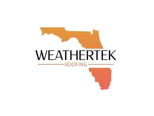 Weathertek Roofing