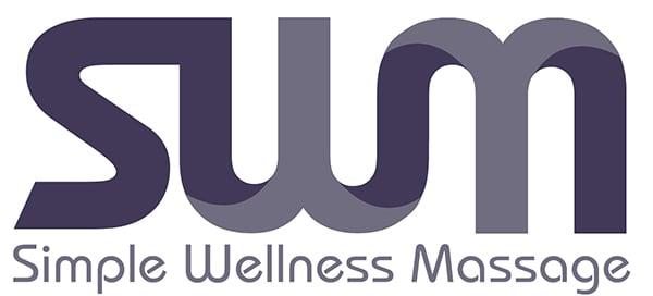 SWM LOGO