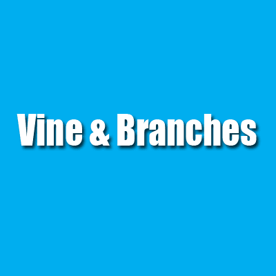 Vine & Branches