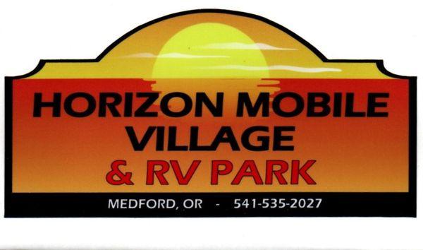 We are open for business after the fires - We have many single wide spaces and areas for nice RV's. 541-535-2027