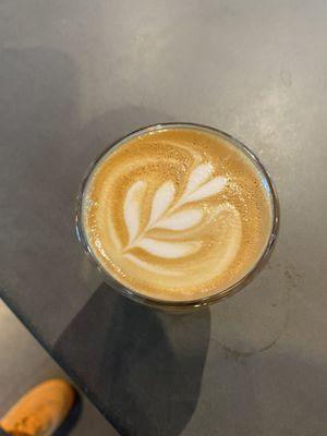 cortado