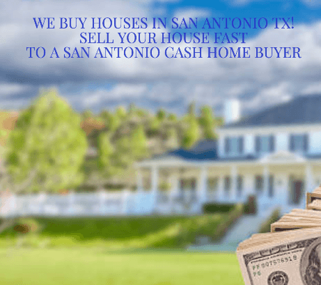 Cash4Deed HomeBuyers