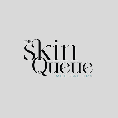 The Skin Queue Aesthetics Medical Spa