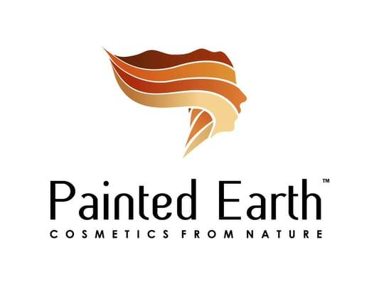 Painted Earth SkinCare and Cosmetics beauty without harsh chemicals, cruelty free