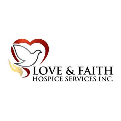 Love & Faith Hospice Services