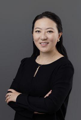 Dr Jenny Qian Sheen
At Deer Park Dental
3427 Deer Park Dr. Suite # C Stockton, CA 95219
209-478-3036