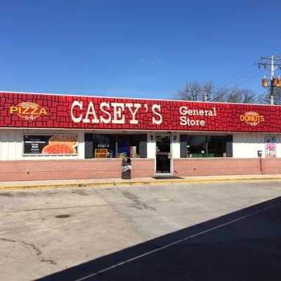 Casey's General Store