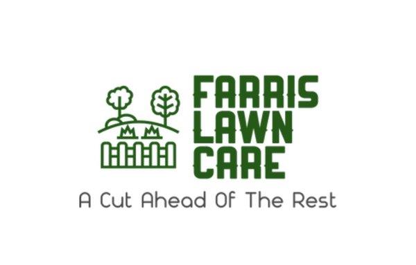 Farris Lawn Care