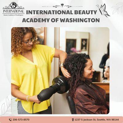 manicuring, esthetics, master esthetics, barbering, hair designer, cosmetology