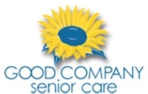 Good Company Senior Care