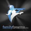 Family Firearms Sales