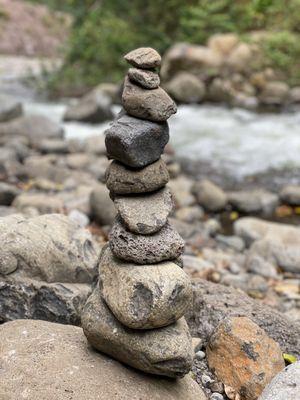 'Iao Valley State Monument