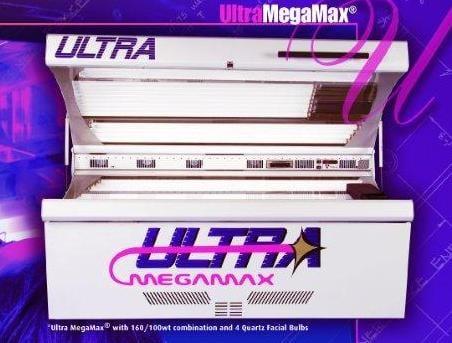 Ultra Max