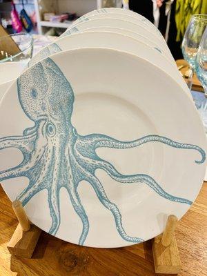 beautiful dish wear