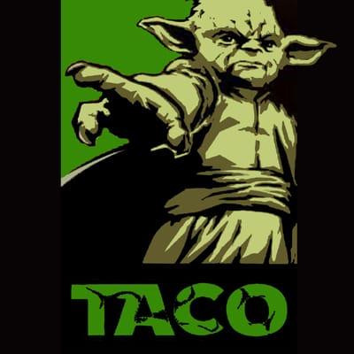 MY TACO YOU MUST EAT!!!!!!!!!!!!!!!!!!!!