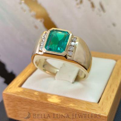 Bella Luna Jewelers