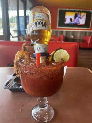 Michelada