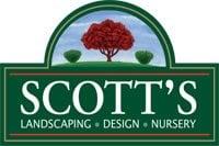 Scott's Landscape and Nursery