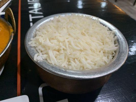 Rice