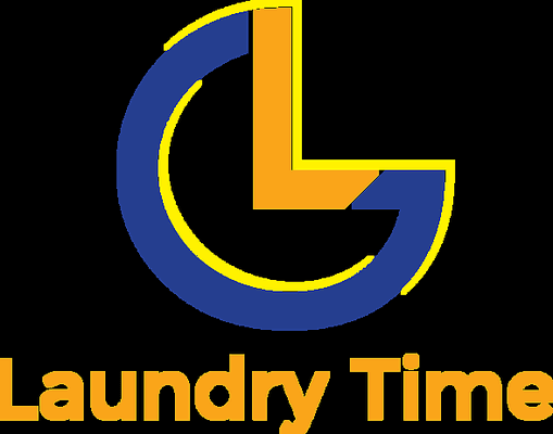 Laundry Time Shadyside