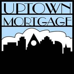 Uptown Mortgage