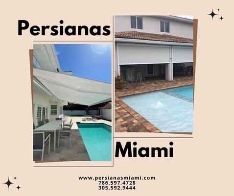 #persianasmiami