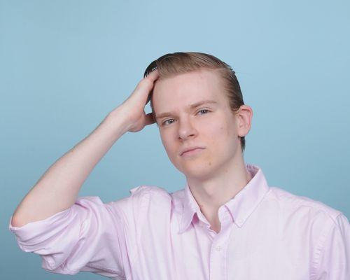 JCPenney Portrait Studio