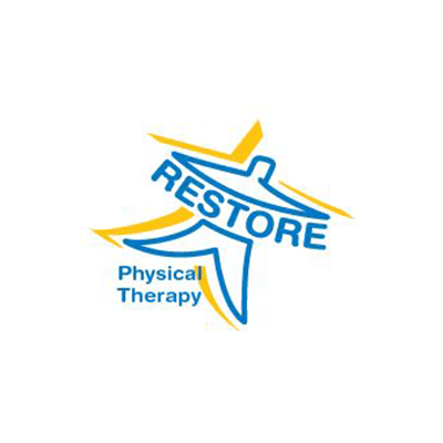 Restore Physical Therapy