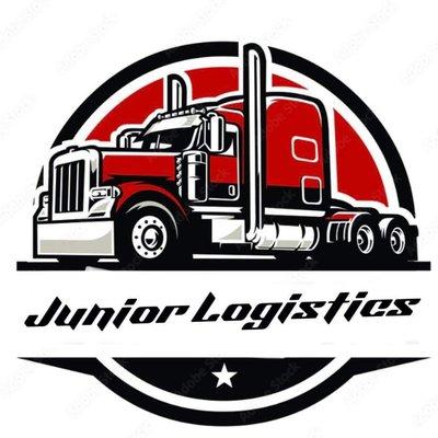 Junior Logistics