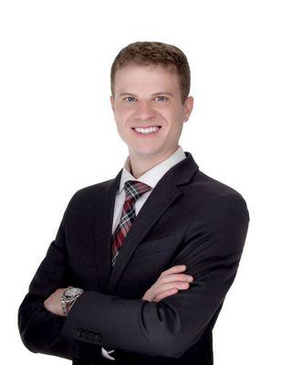 Kevin W. Puckett, Attorney at Law