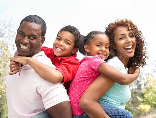 Inglewood Family Medical Clinic