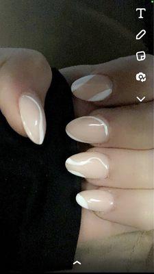 Nails