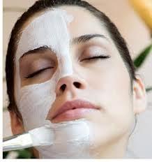 Relaxing and Beneficial Facials