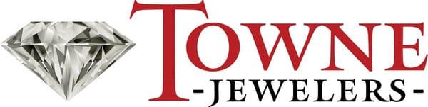 Towne Jewelers