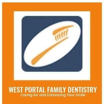 Dr. Terri Nguyen - Dentist San Francisco CA - West Portal Family Dentistry