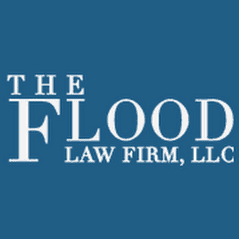 The Flood Law Firm, LLC