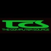 The Computer Source