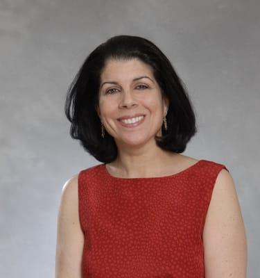 Katherine Sherif, MD - Jefferson Health