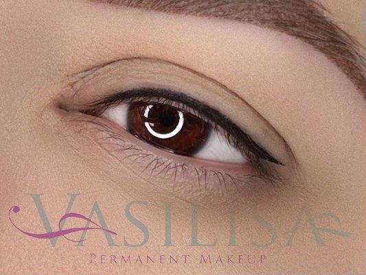 Lashliner